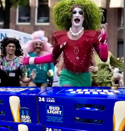 Polish_20230605_094334192~2