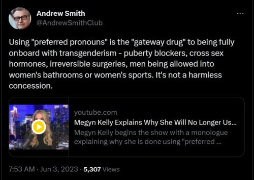 Gender 1