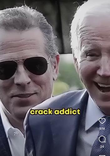 5E7F900B-09A3-422D-B044-FB0ADF3DFE64