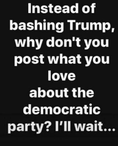 Screenshot_20230614_024906_YouTube