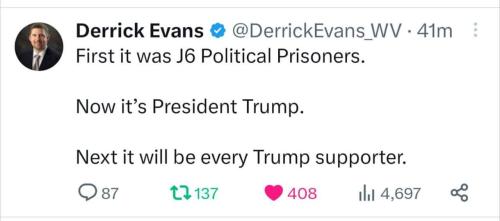 FB_IMG_1686341246611