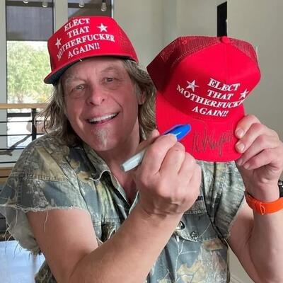 elect_Trump_again_Ted_Nugent