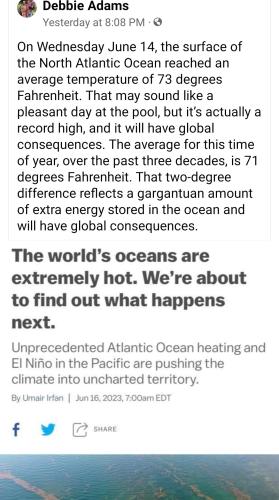 20:13:26 GMT-0400 (EDT)