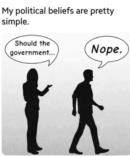 00000000000000000000000000000000000000000000000000000000000000000000000000000000000000000000000000000000000000000000000000nbhdsw