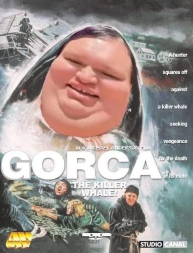 FB_IMG_1686320716510