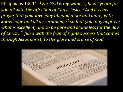 Philippians 1_8-11