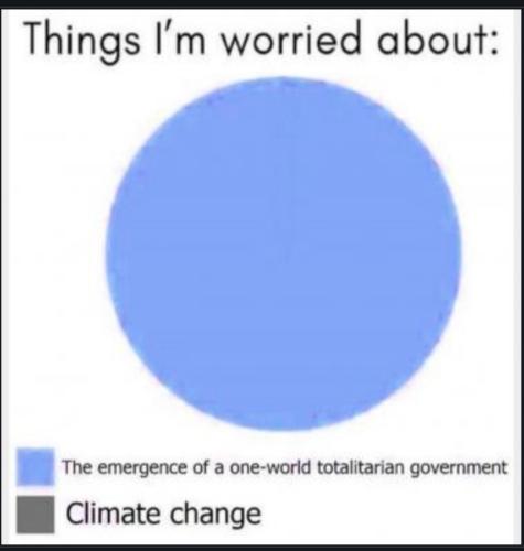 Screenshot_20230602_193630_Chrome