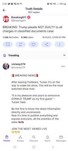 Screenshot_20230613_140605_Truth Social