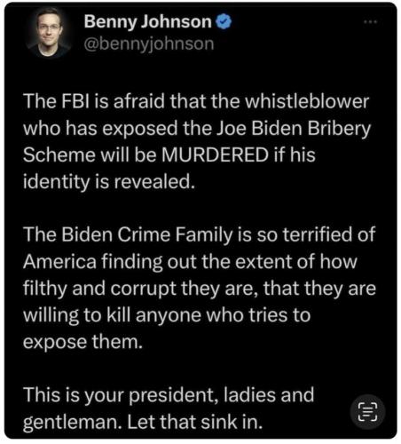 Biden 1