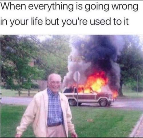 347292742_594749522762906_8919177862247394667_n