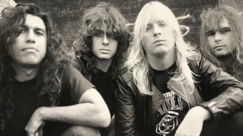 629DF2E3-today-in-metal-history-june-6th-2022-slayer-ratt-heart-king-diamond-alice-cooper-image