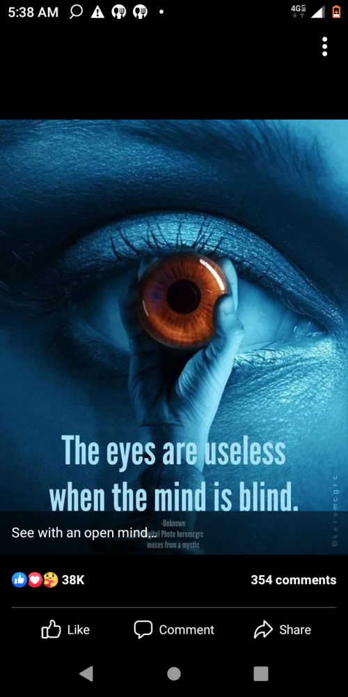 Screenshot_2023-04-06-05-38-59