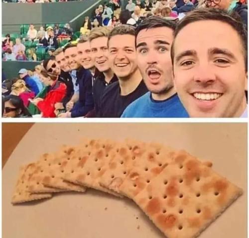 FB_IMG_1687448014044