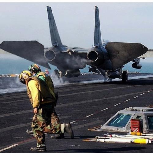 354576264_235019935940237_545994143614895619_n