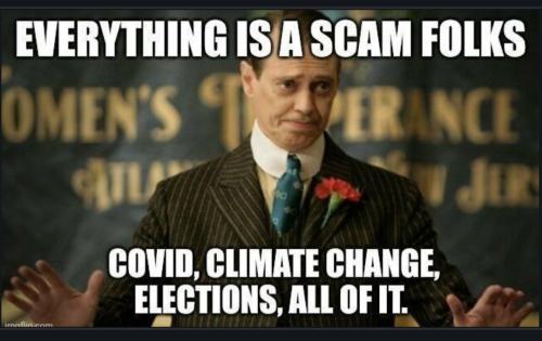 Screenshot_20230618_123303_Chrome