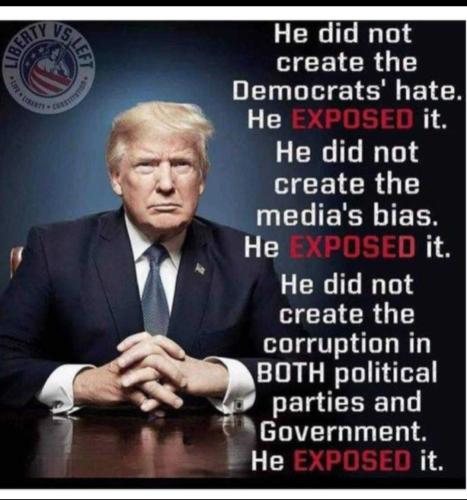 Screenshot_20230617_162409_Gallery