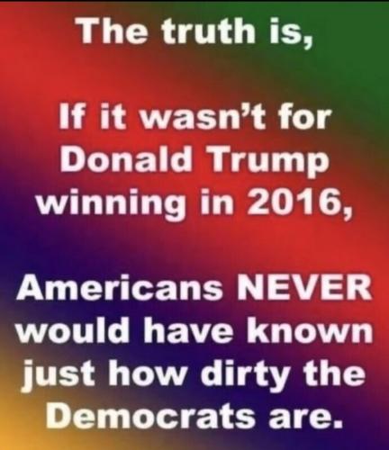 Screenshot_20230614_155554_Quora