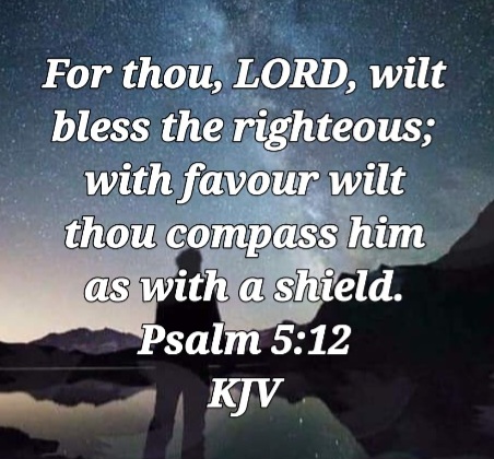 02:38:30 GMT-0700 (PDT)