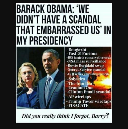 Screenshot_20230627_122010_YouTube