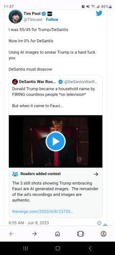Screenshot_20230608_234703_Opera