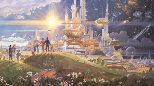 344368340_82250912288