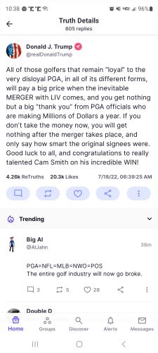 Screenshot_20230606_103847_Truth Social