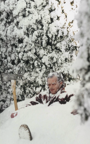 Screenshot_20230618-150735~2