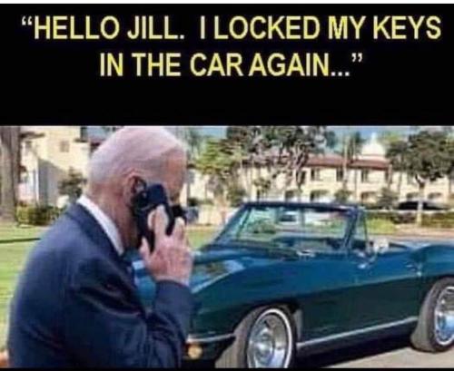 6ED50337-DD10-435F-8AD6-5C6086FF2EFC