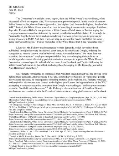 Screenshot_20230615-165834_Telegram