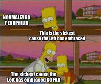 normalizing pedophilia00