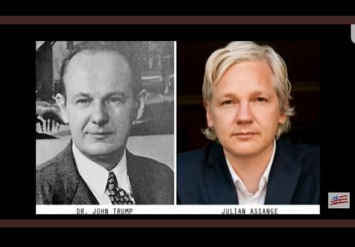 Screenshot_20230606_202935_Photos