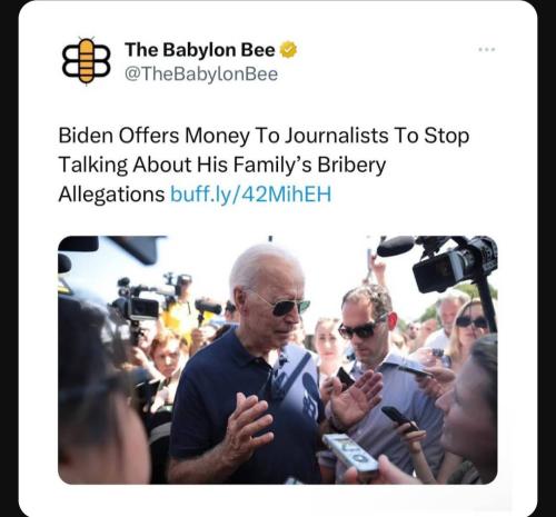 Screenshot_20230626_163247_YouTube