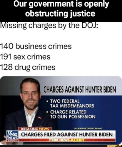 ab2d8219-e6ab-41a8-90fa-842fb62e3b9b