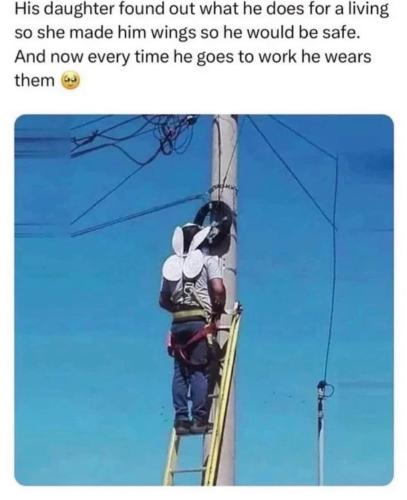 FB_IMG_1687716738054