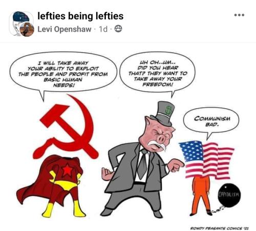 Screenshot_20230625_104504_Facebook