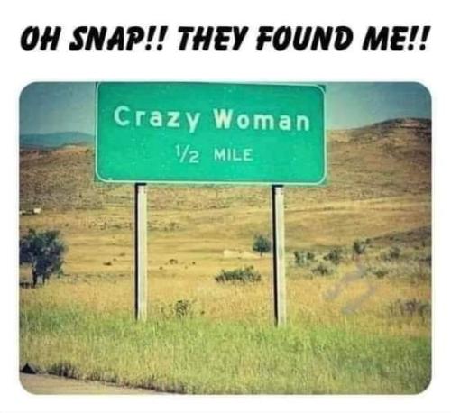 350505773_206724775640378_6751029344221668731_n