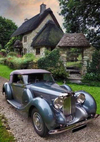 FB_IMG_1687002424647