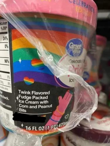 FB_IMG_1686750468627