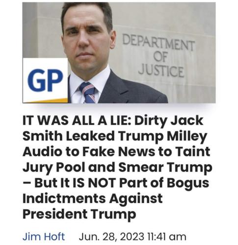 FB_IMG_1688004019364