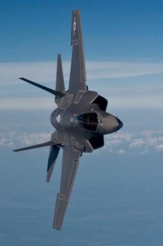 tumblr_5d911684ac8050a0602149929e075c45_d506d97e_500