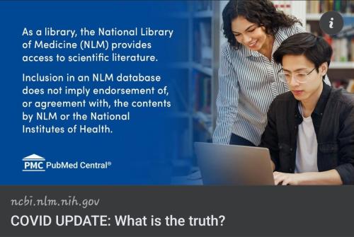 Read the entire text before shitty Oba-lie-den administration delete it