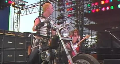 1687281403-8Octpmv9H3