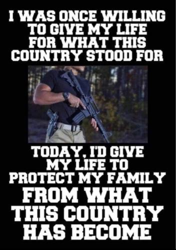 37202ea4-78ca-443e-be84-b5b8662d9c59