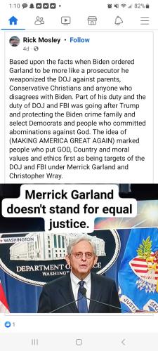 Screenshot_20230618_011059_Facebook