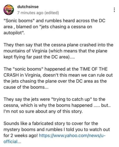 Crash 2