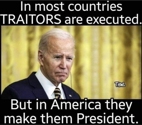 FB_IMG_1687529754309