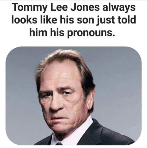 FB_IMG_1687541343035