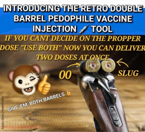 Screenshot_20230626_183402_Chrome