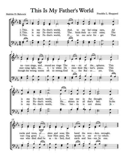 42fc9bbf-1790-44e5-80f1-6261680eea8d