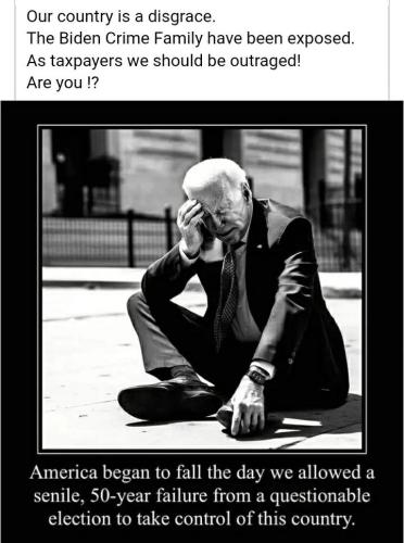 76194477-e674-4468-9506-b58b4eed83be